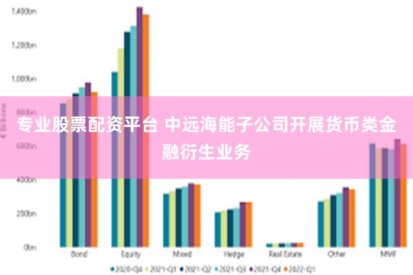 专业股票配资平台 中远海能子公司开展货币类金融衍生业务