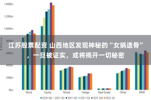 江苏股票配资 山西地区发现神秘的“女娲遗骨”，一旦被证实，或将揭开一切秘密