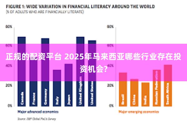 正规的配资平台 2025年马来西亚哪些行业存在投资机会?